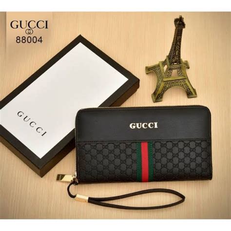 harga dompet gucci ori|harga dompet gucci.